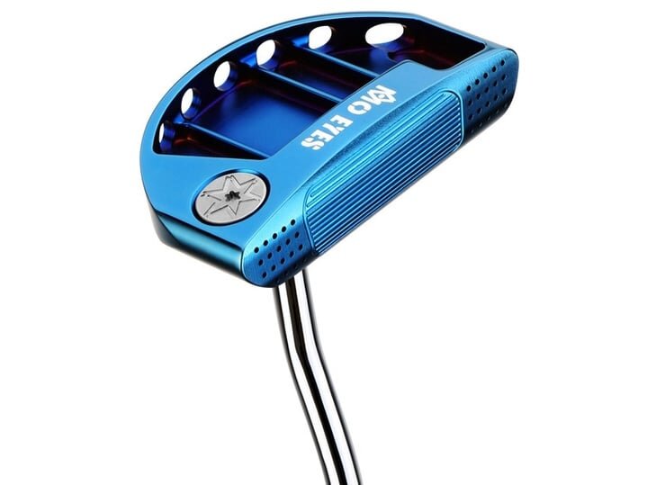 Gậy golf putter  
