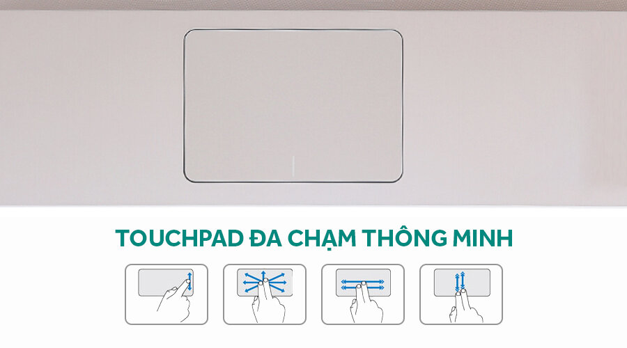 Asus X542UA i5 8250U/4GB/1TB/Win10/(GO349T)