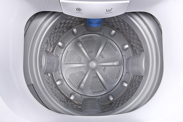 Máy giặt Toshiba AW-K900DV(WW) - 8 kg