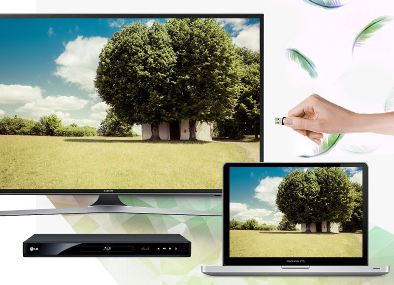 điện thoại samsung điện thoại samsung