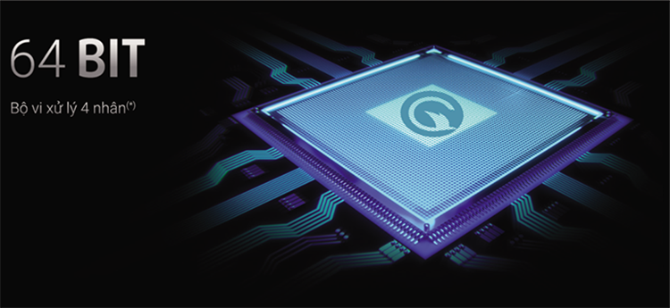 Smart Tivi Casper 4K 75 inch 75US8000 9 Smart Tivi Casper 4K 75inch 75US8000 - Hàng Chính Hãng