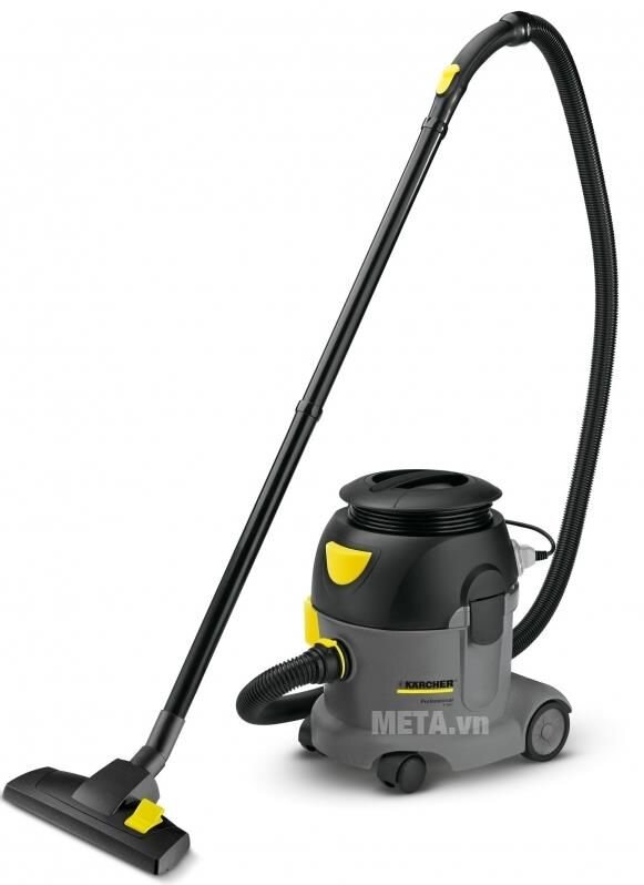 Máy hút bụi khô Karcher T10/1 Adv