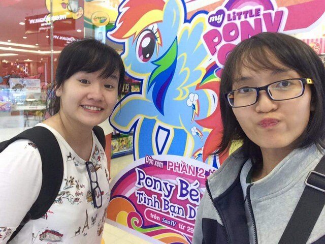 Điện thoại iPhone 5S 16GB Điện thoại iPhone 5S 16GB