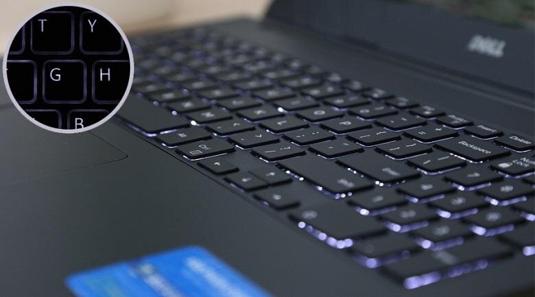 Dell Inspiron 5547 54214G50G Dell Inspiron 5547 54214G50G