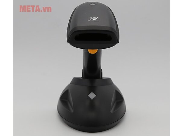 Máy quét mã vạch không dây 1D Shangchen SC 830W