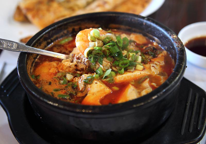 Nồi Ủ Nhiệt COMET CM7662