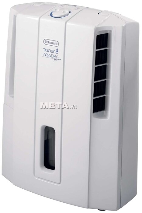 Máy hút ẩm Delonghi Des 12 (12L/24h)