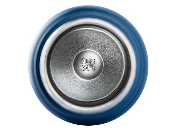 Bình giữ nhiệt lưỡng tính