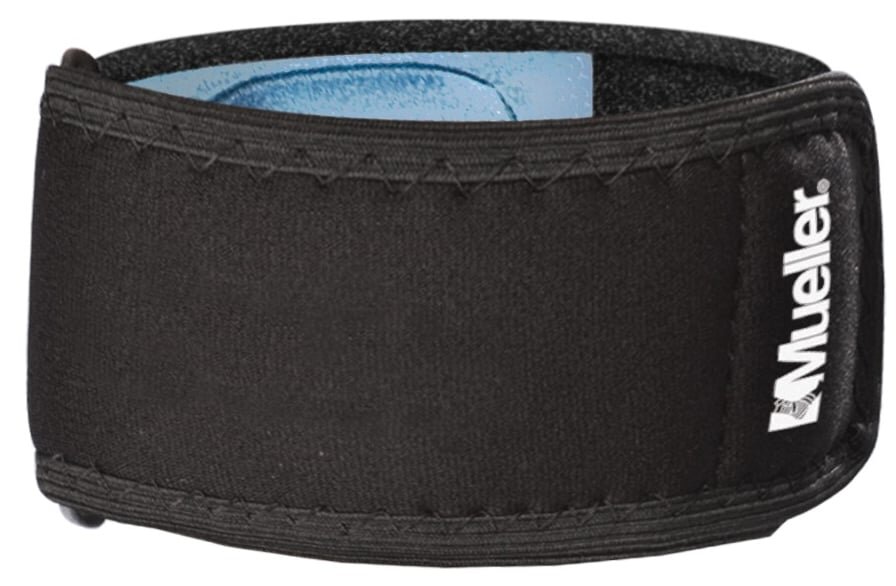 Đai hỗ trợ khuỷu tay Mueller 70207 Đai hỗ trợ khuỷu tay Mueller 70207