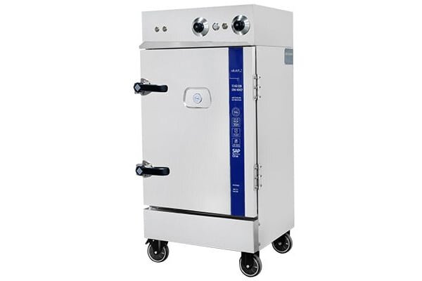 Ưu điểm Tủ nấu cơm điện Hải Âu HAD 8