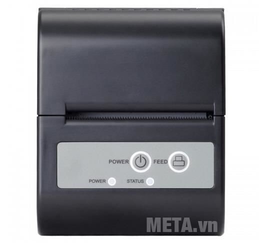 Máy in bill APOS P100