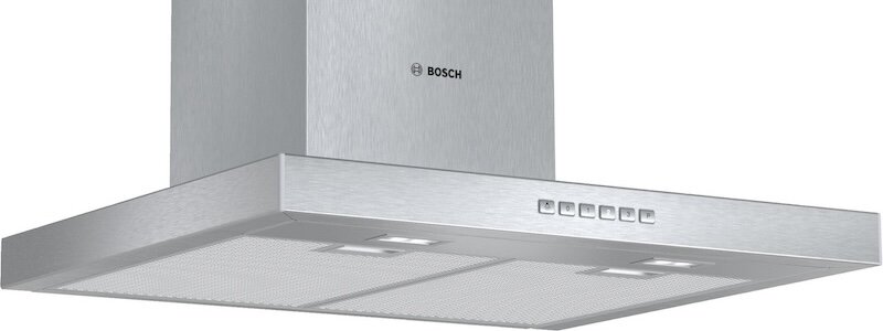 Ảnh: Bosch.