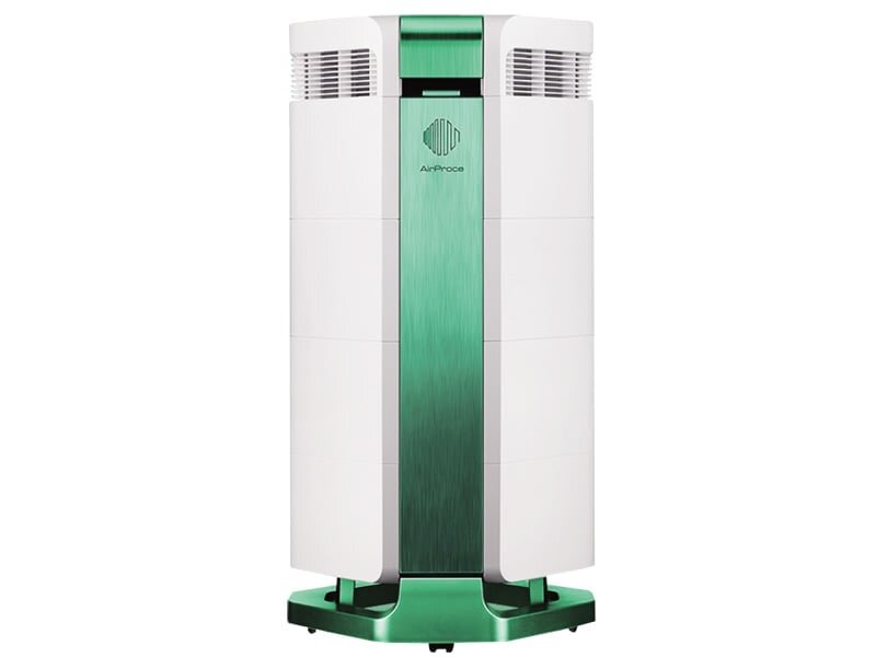 AirProce Medical AI-730