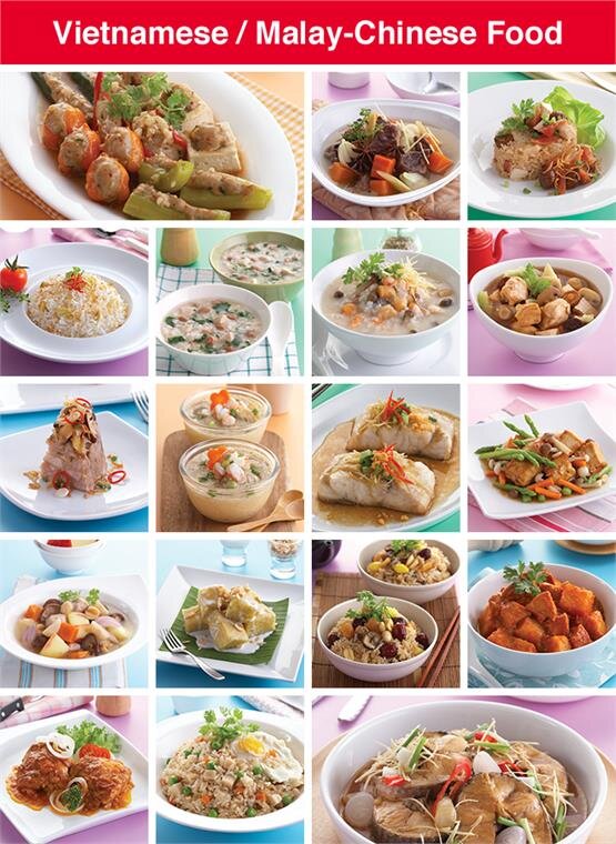 Nồi cơm điện tử 1,8L Hitachi RZ-D18WFY (RE)