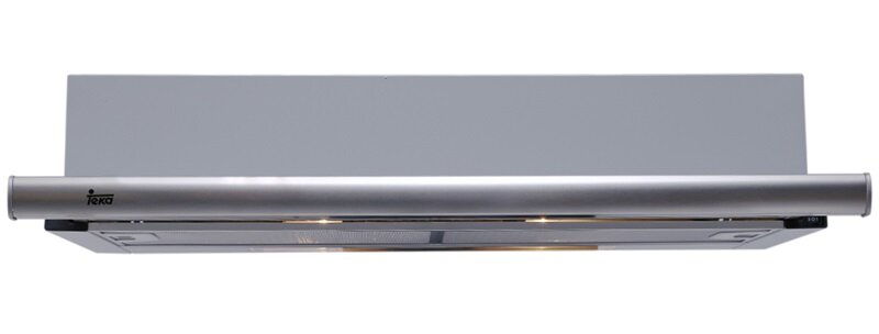 Máy hút mùi Teka TL1-92 Máy hút mùi Teka TL1-92