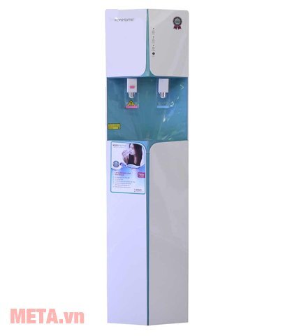 Cây nước nóng lạnh KoriHome WDK-688-HB