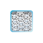 Máy giặt 10 Kg Toshiba AW-H1100GV/SM lồng đứng