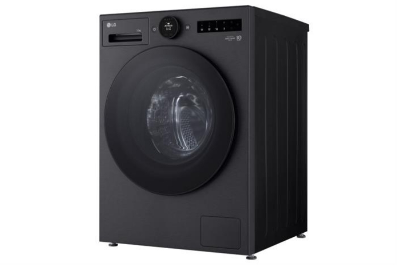 Máy giặt LG Inverter 12 kg FX1412S3KAV 6 Máy giặt LG Inverter 12 kg FX1412S3KAV