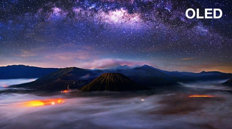 Tivi Sony K-65XR80 - Cân bằng trải nghiệm hình ảnh và âm thanh