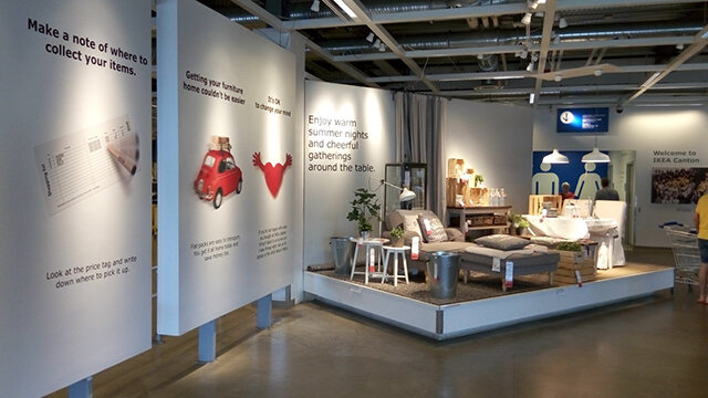 Điện thoại Meizu m2 note