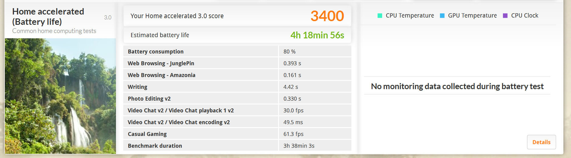 Laptop Lenovo ThinkPad L14 GEN 5 21L1003YVA