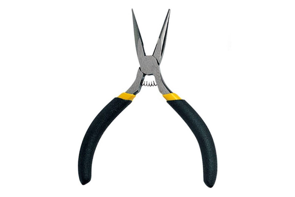 Kềm bộ 3 cây, dài 160mm Stanley STHT90162-8