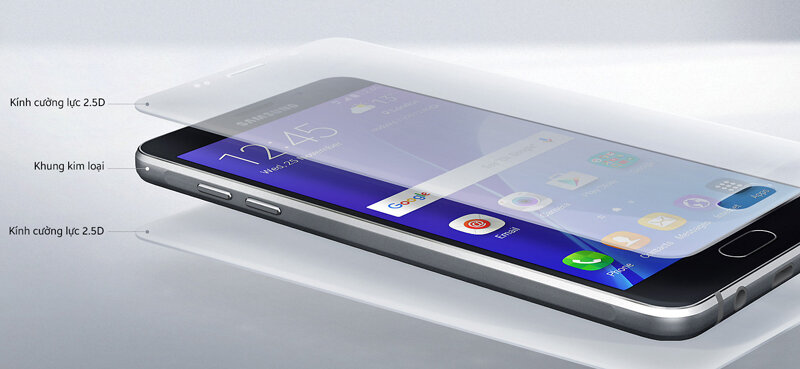 Samsung galaxy Samsung galaxy