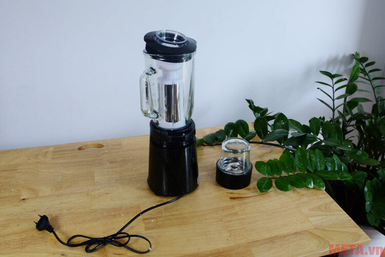 Máy xay sinh tố đa năng Magic A-93