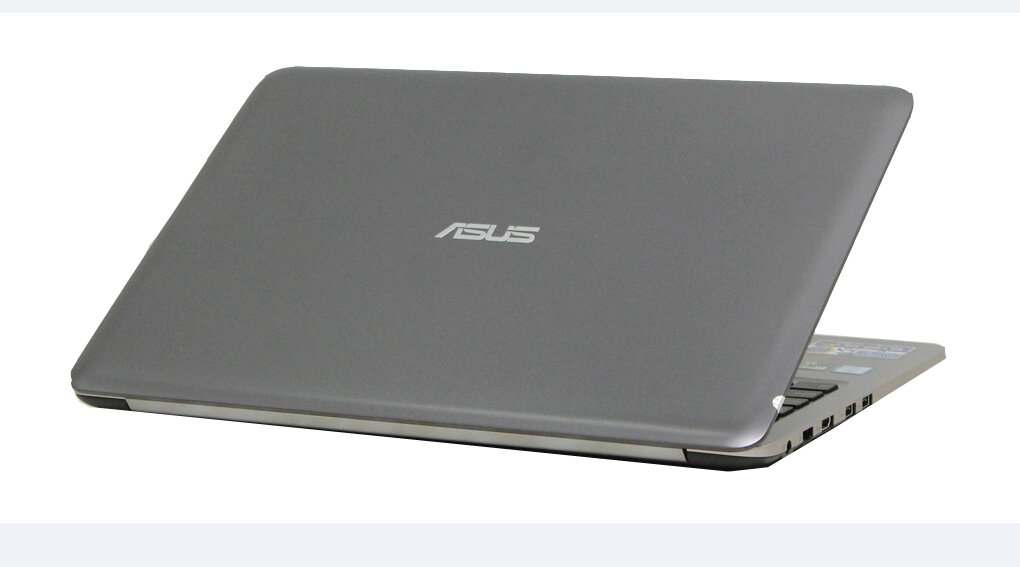 Laptop Asus K501UX i5 6200U/4GB/1TB/VGA 4G/Win10