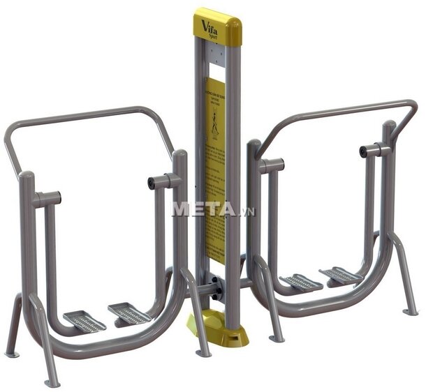 Máy tập đi bộ Vifa Sport VIFA-712422