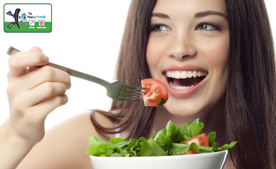 Tủ lạnh Aqua AQR-I340/SK - 344 Lít