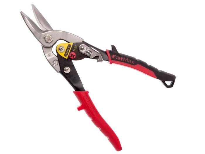 Kéo cắt tôn Stanley 14-562-22 