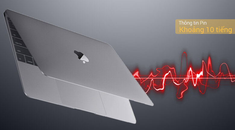 Apple Macbook 12 Apple Macbook 12