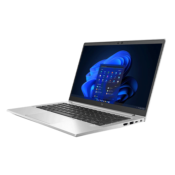 Laptop HP EliteBook 630 G9 6M142PA 