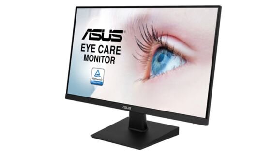 Màn hình Asus VA24EHE 24 inch (Ảnh 9)