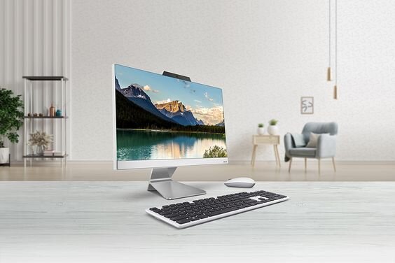 ASUS A3202WBAK-WA024W (ảnh 8)