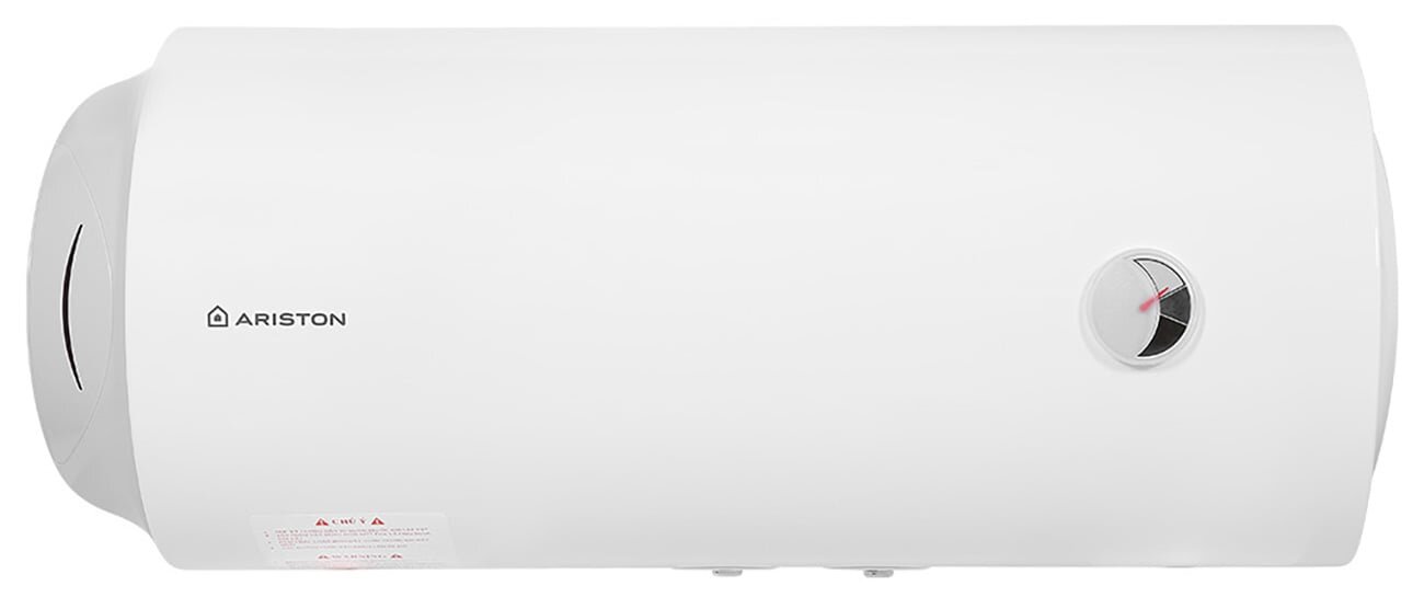 Bình nóng lạnh Ariston PRO R 30 SH Bình nóng lạnh Ariston PRO R 30 SH