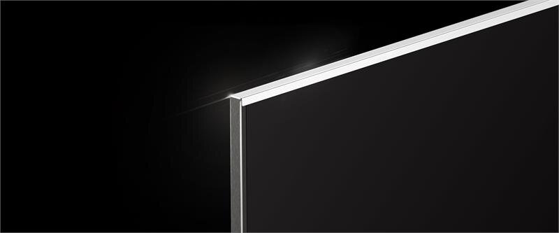 Smart Tivi TCL 50 inch 50P8S, 4K UHD, Android TV