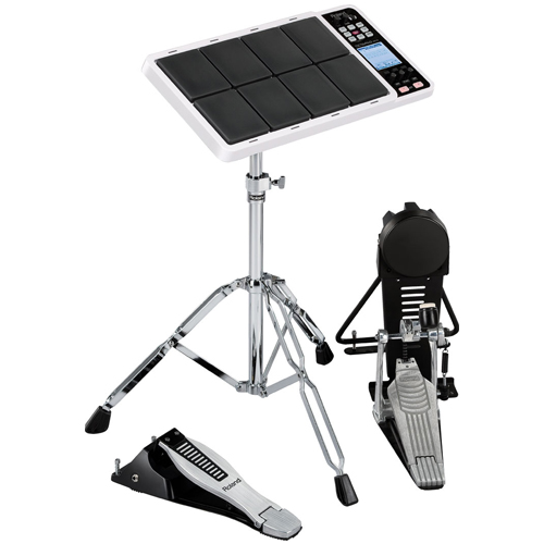 Trống điện tử Roland SPD-30