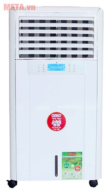 Máy làm mát Oshima OS150-3500S Máy làm mát Oshima OS150-3500S