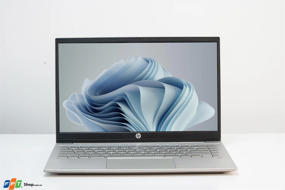 HP Pavilion 14-dv2073TU