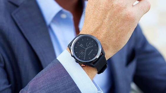 Màn hình chống chói để bạn sử dụng ngoài trời 1