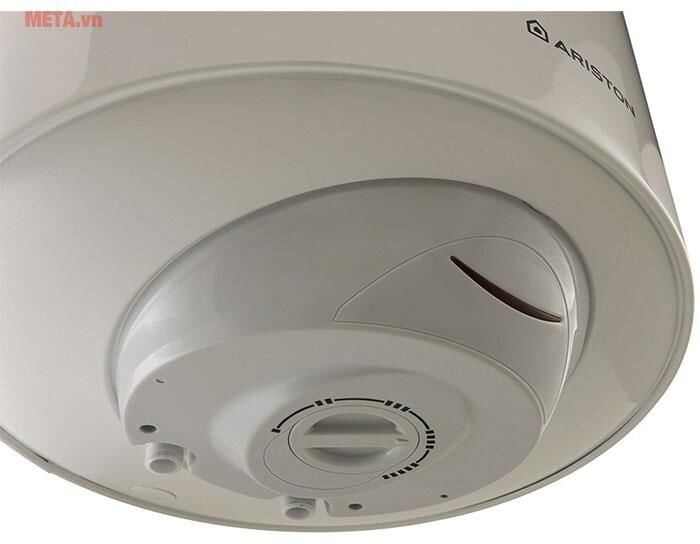 Bình nóng lạnh Ariston Pro R 80 V 2.5 FE 80 lít Bình nóng lạnh Ariston Pro R 80 V 2.5 FE 80 lít