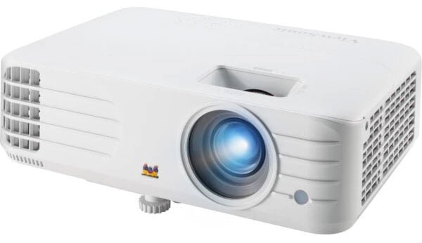 Máy chiếu Viewsonic PG701WU