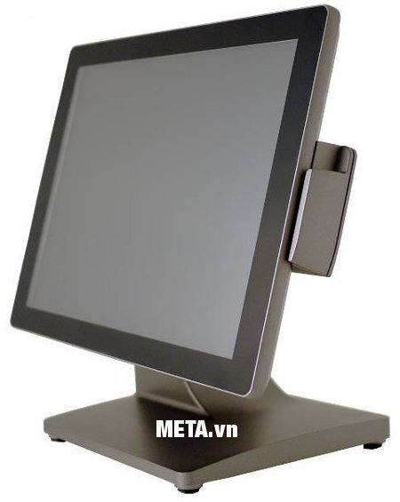 Máy tính cảm ứng Otek M667TC