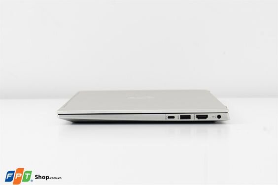 HP Pavilion 14-dv2075TU (ảnh 9)