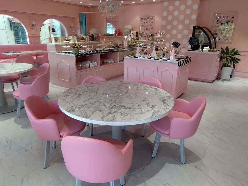 điện thoại samsung