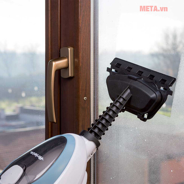 Máy lau nhà đa năng Ariete MOD 4164