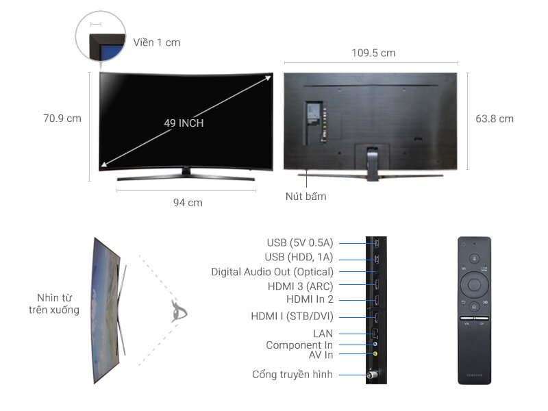 Samsung galaxy Samsung galaxy