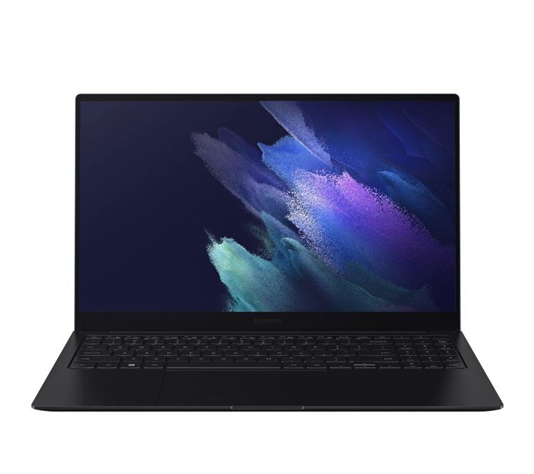 Samsung Galaxy Book Pro 15